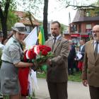 zdjęcie nr 25