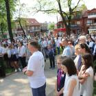 zdjęcie nr 17