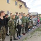 Fotka nr 2 z 13