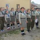 Fotka nr 1 z 13