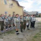 Fotka nr 3 z 13