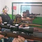 Fotka nr 5 z 32