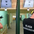 Fotka nr 3 z 32