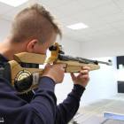 Fotka nr 4 z 32