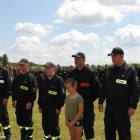 zdjęcie nr 15
