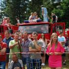 zdjęcie nr 30