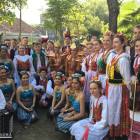 zdjęcie nr 12