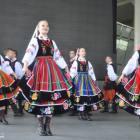 zdjęcie nr 15