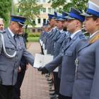 zdjęcie nr 25