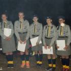 Fotka nr 5 z 14