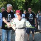 zdjęcie nr 20