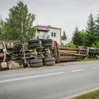 zdjęcie nr 13