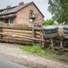 zdjęcie nr 12