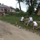 Fotka nr 4 z 13