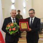 zdjęcie nr 27
