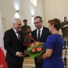 zdjęcie nr 26
