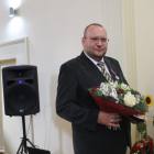 zdjęcie nr 23