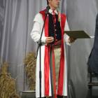 zdjęcie nr 49