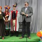 zdjęcie nr 10