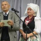 zdjęcie nr 21