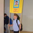 zdjęcie nr 14