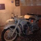 Fotka nr 1 z 26