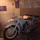 Fotka nr 5 z 26