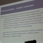 zdjęcie nr 10