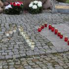 zdjęcie nr 18