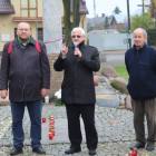 zdjęcie nr 13