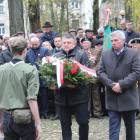 zdjęcie nr 47