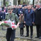 zdjęcie nr 45