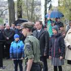 zdjęcie nr 55