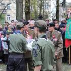 zdjęcie nr 35