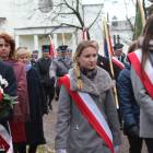 zdjęcie nr 13