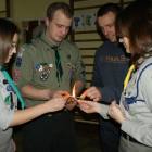 Fotka nr 1 z 17