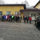 Fotka nr 4 z 17