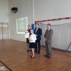 zdjęcie nr 85