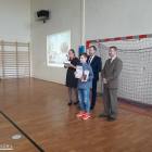 zdjęcie nr 86
