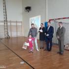 zdjęcie nr 34