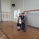 zdjęcie nr 80