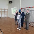 zdjęcie nr 46