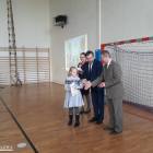 zdjęcie nr 75