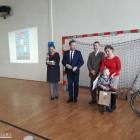 zdjęcie nr 27