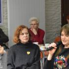 zdjęcie nr 15