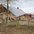 zdjęcie nr 8