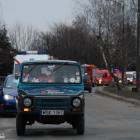 zdjęcie nr 21