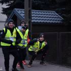 zdjęcie nr 13