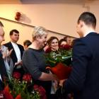 zdjęcie nr 12