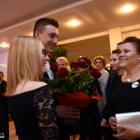zdjęcie nr 13
